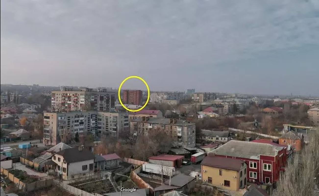 Bom xuyen cua Nga phat huy hieu qua, Ukraine van khong the dot pha-Hinh-7