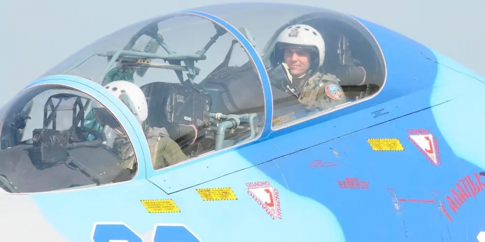 Su-34, Su-35 Nga tha bom luon 1.500 kg, Ukraine kho doi pho-Hinh-19