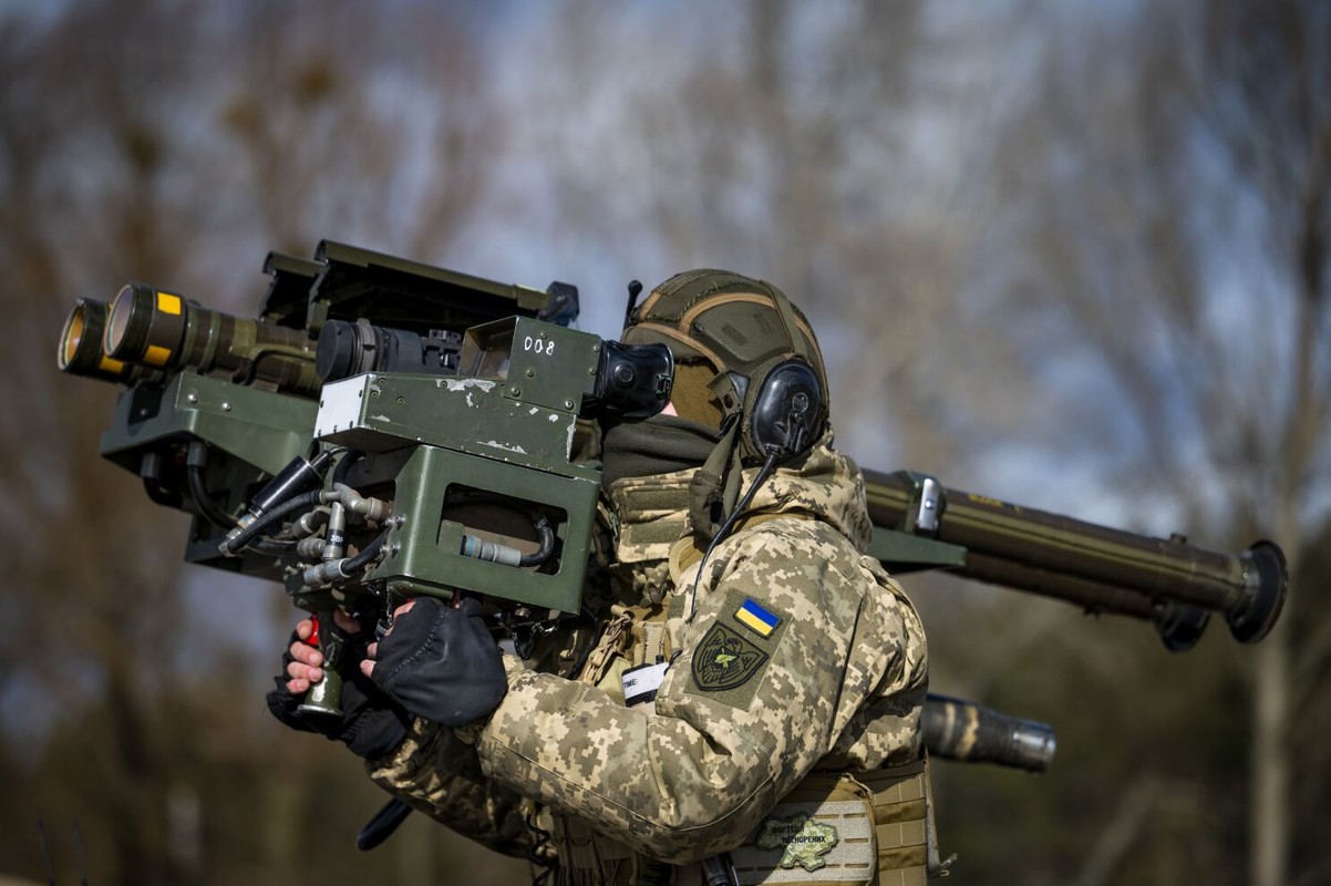 Ukraine dau dau voi chien thuat moi cua Khong quan Nga-Hinh-16