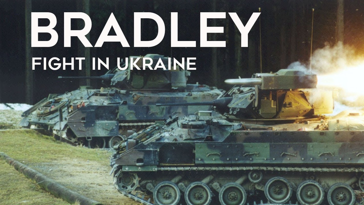 “Ca sau bay” Ka-52 pha huy chiec Bradley dau tien cua Ukraine-Hinh-8