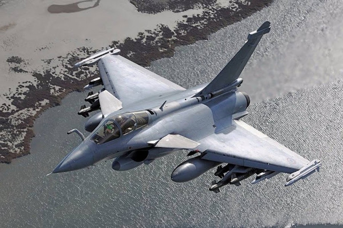 Indonesia chi 8,1 ty USD mua 42 may bay Rafale cua Phap-Hinh-4