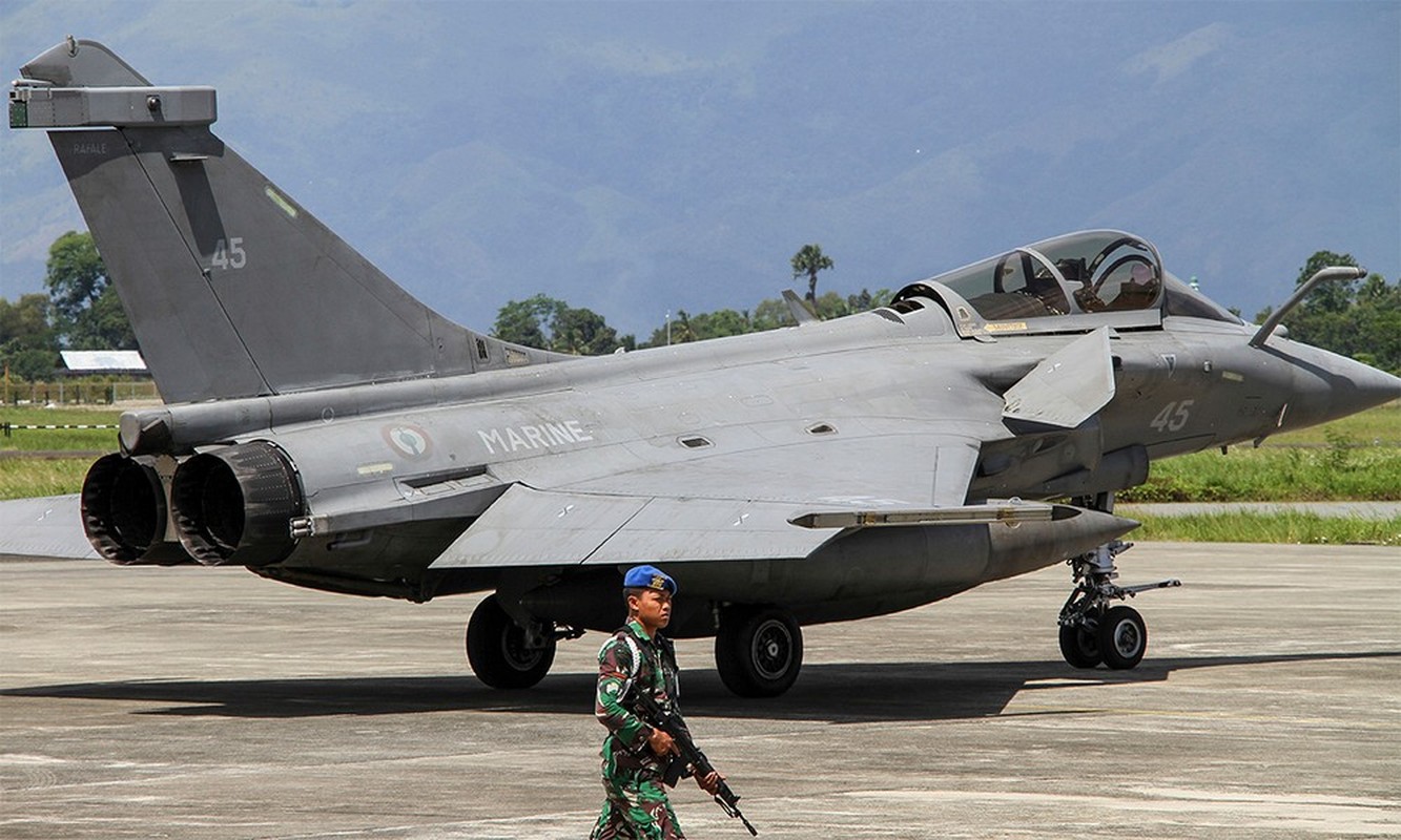 Indonesia chi 8,1 ty USD mua 42 may bay Rafale cua Phap-Hinh-6