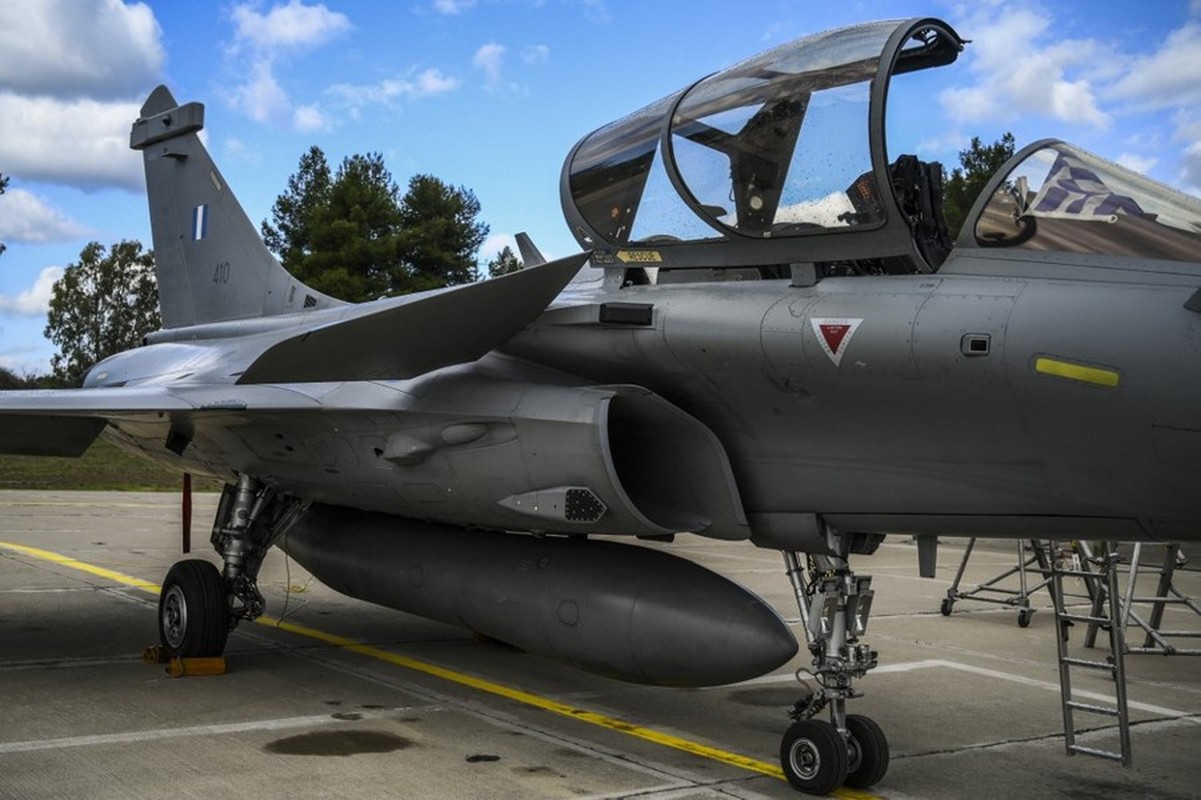 Indonesia chi 8,1 ty USD mua 42 may bay Rafale cua Phap-Hinh-9