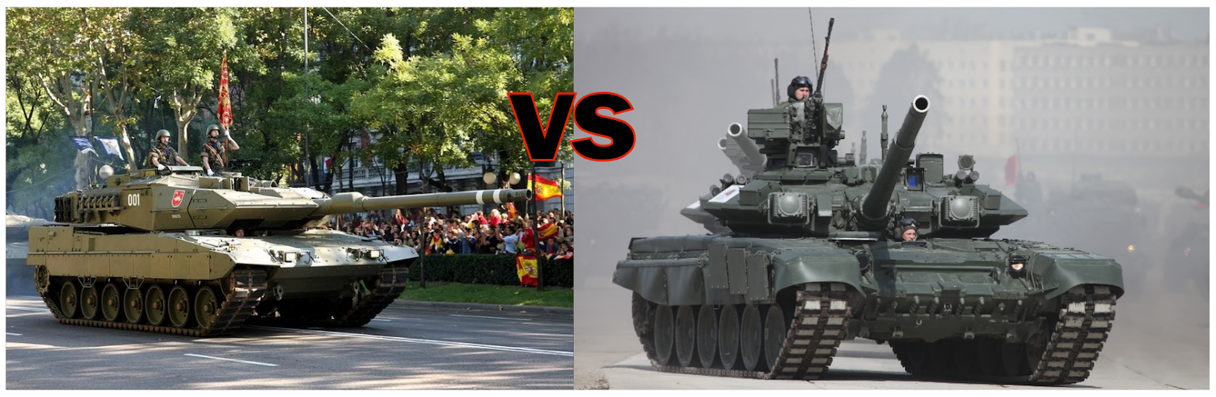 Sieu tang T-90M Proryv sap doi dau Leopard-2 tren chien truong Ukraine-Hinh-12