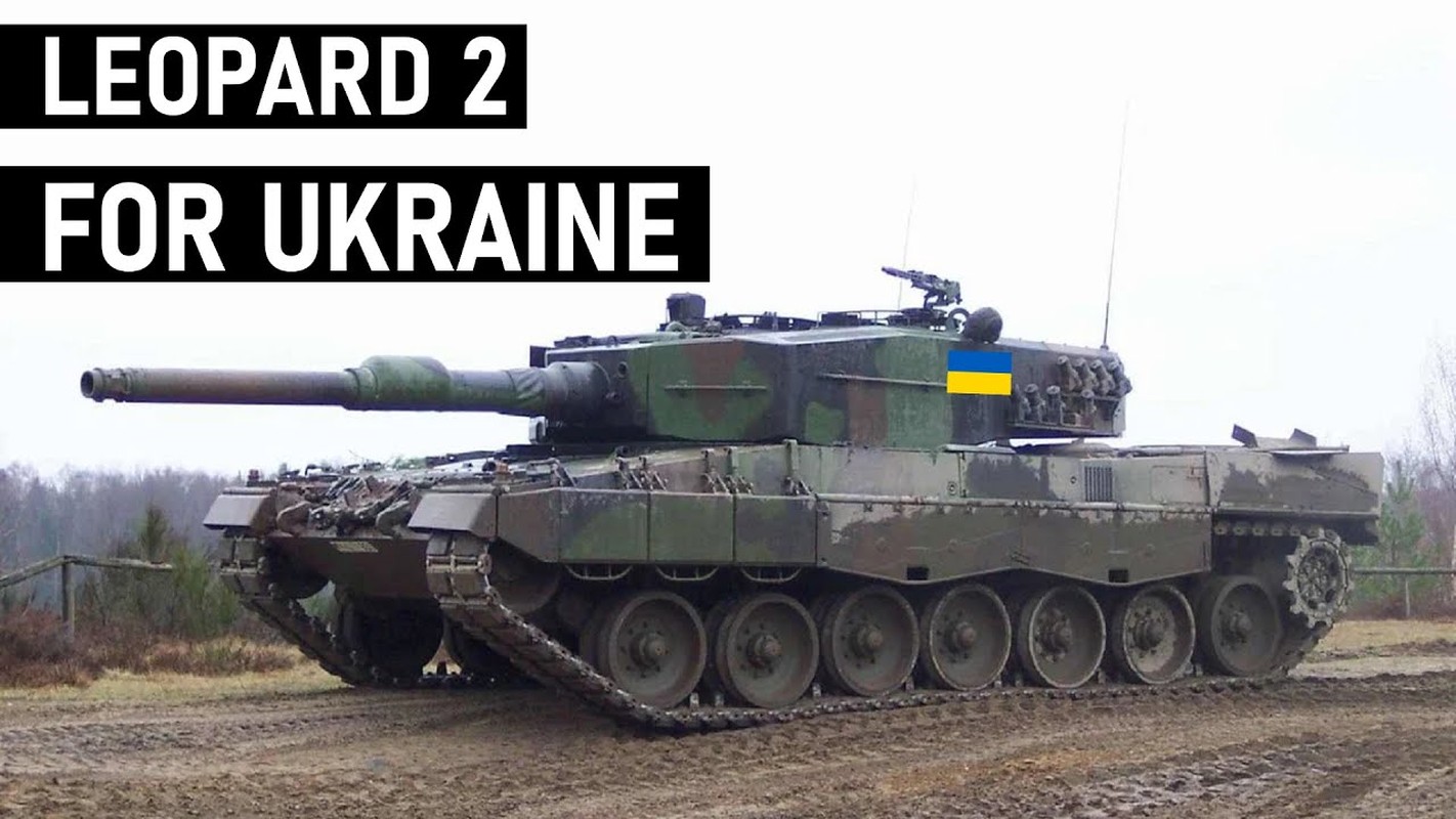 Sieu tang T-90M Proryv sap doi dau Leopard-2 tren chien truong Ukraine-Hinh-4