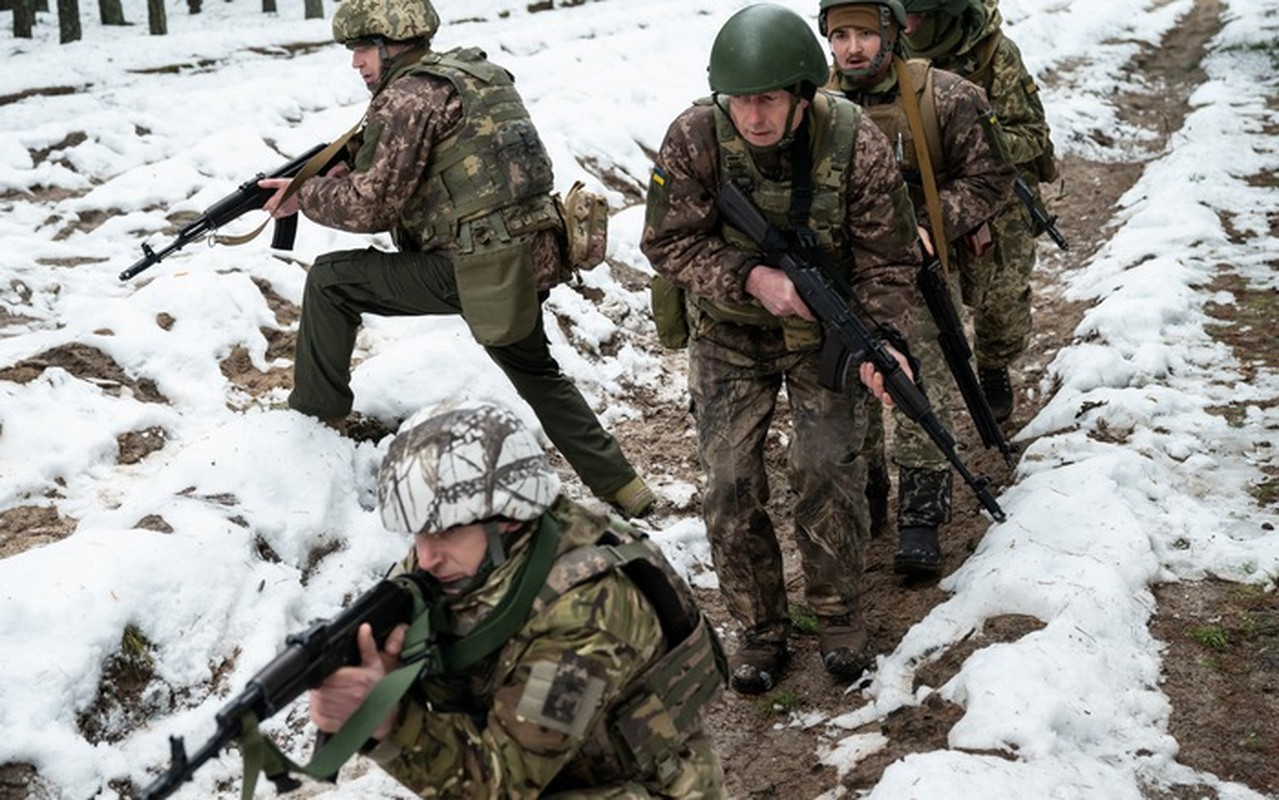 Min chong tang va bun lay la tro ngai lon cho ca Ukraine va Nga-Hinh-3