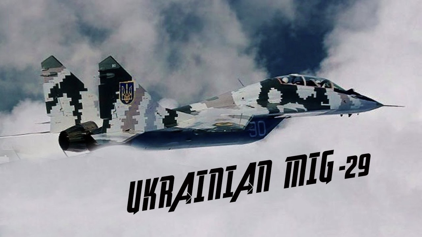 Su-35S khi lam nhiem vu bay tuan tra o Ukraine mang vu khi gi?-Hinh-4