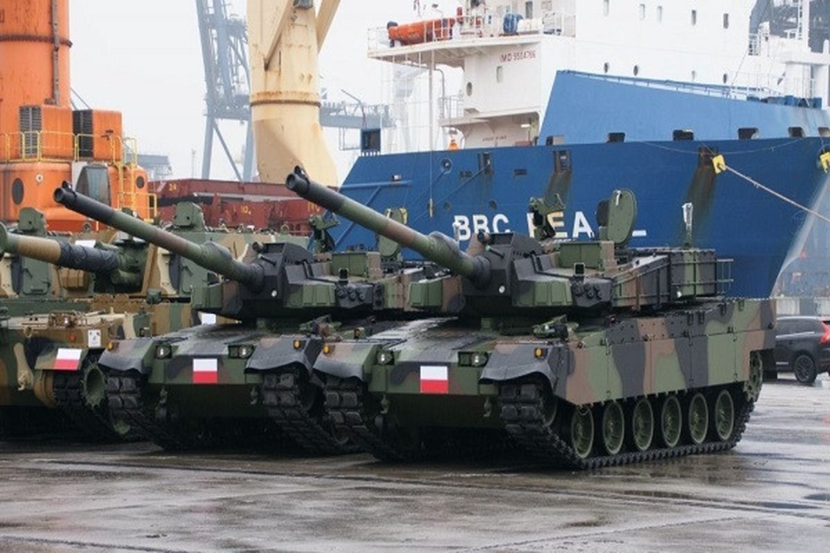 Belarus cong bo goi nang cap T-72, lieu co tot hon T-72B3M Nga?-Hinh-18