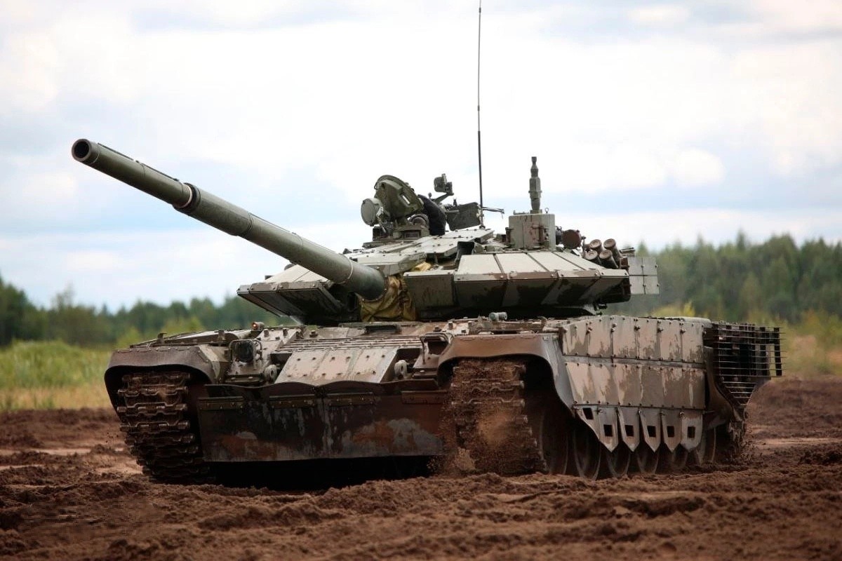 Belarus cong bo goi nang cap T-72, lieu co tot hon T-72B3M Nga?-Hinh-7