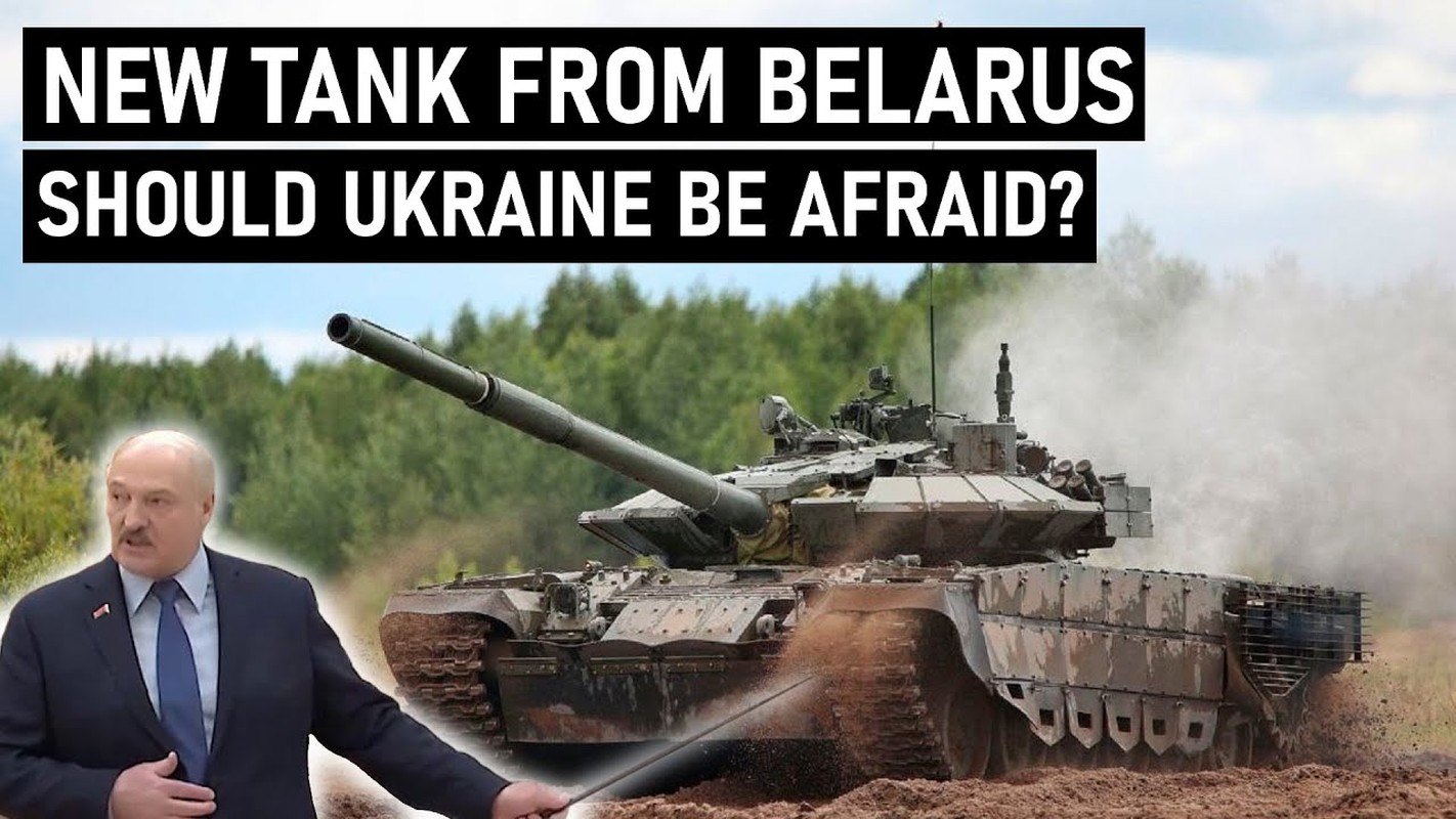 Belarus cong bo goi nang cap T-72, lieu co tot hon T-72B3M Nga?-Hinh-8