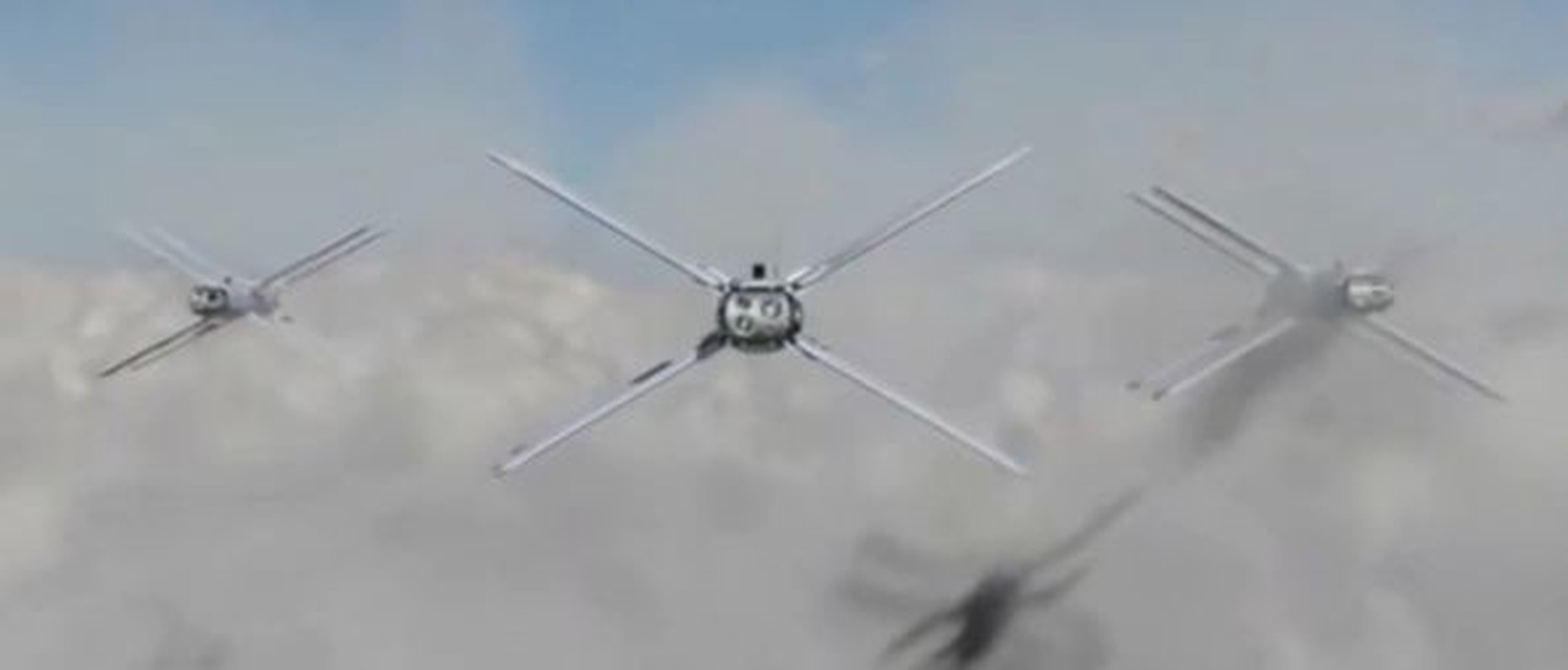 UAV Lancet: Vu khi “ngoi sao” cua Nga tren chien truong Ukraine-Hinh-10