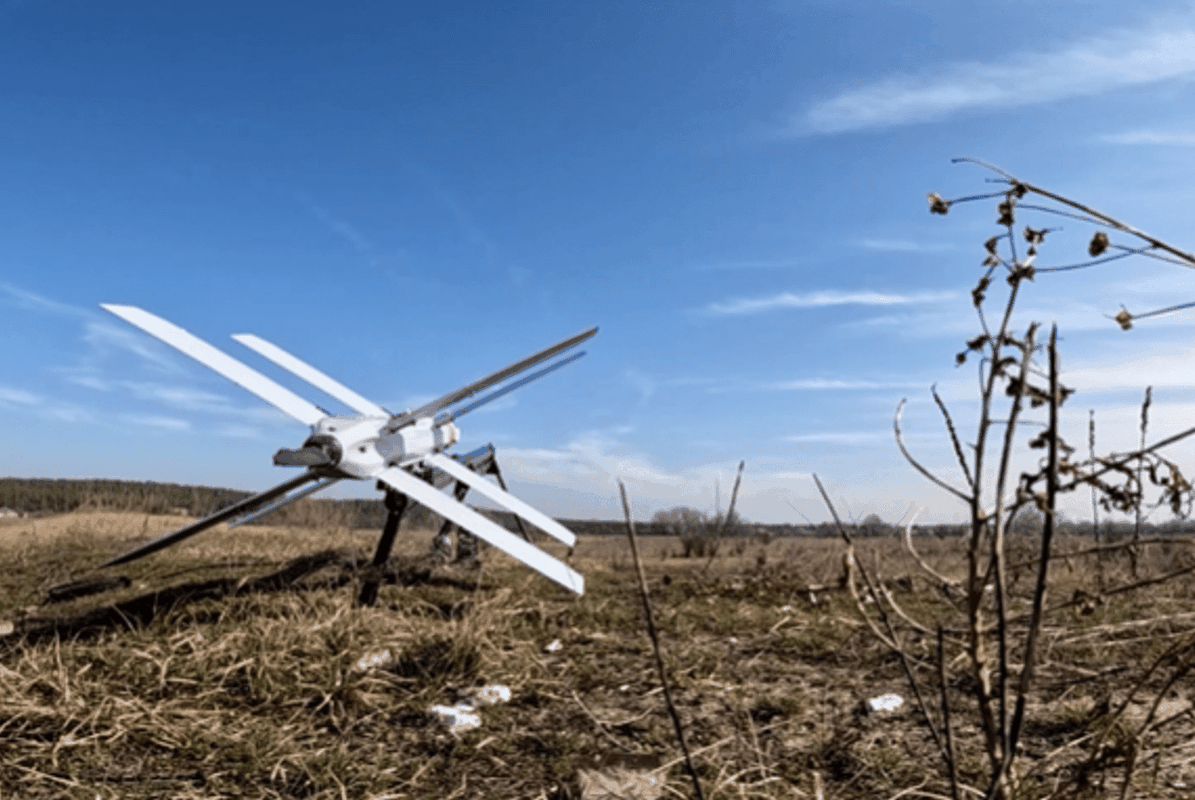 UAV Lancet: Vu khi “ngoi sao” cua Nga tren chien truong Ukraine-Hinh-11