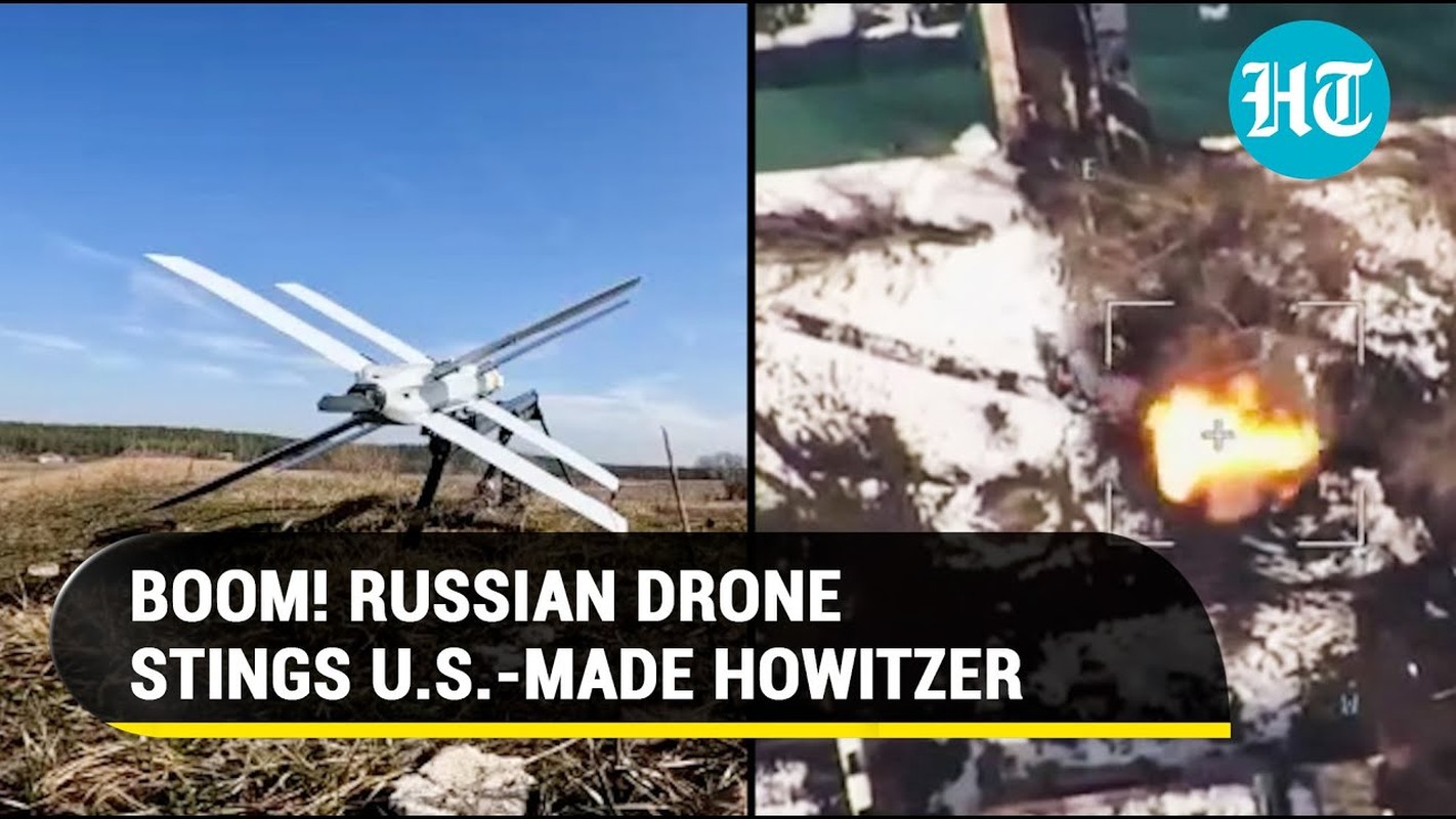 UAV Lancet: Vu khi “ngoi sao” cua Nga tren chien truong Ukraine-Hinh-7