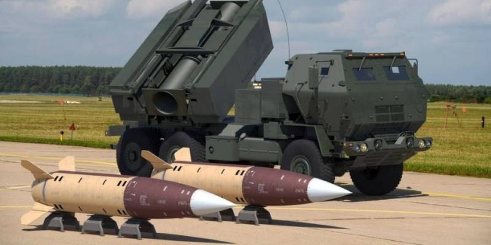 Tai sao ten lua HIMARS khong con duoc nhac den nhieu tai Ukraine?-Hinh-14