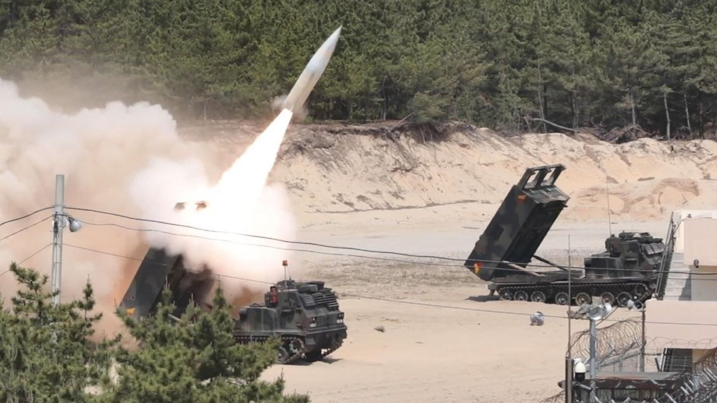 Tai sao ten lua HIMARS khong con duoc nhac den nhieu tai Ukraine?-Hinh-17