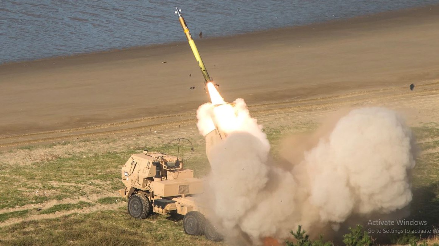 Tai sao ten lua HIMARS khong con duoc nhac den nhieu tai Ukraine?-Hinh-4