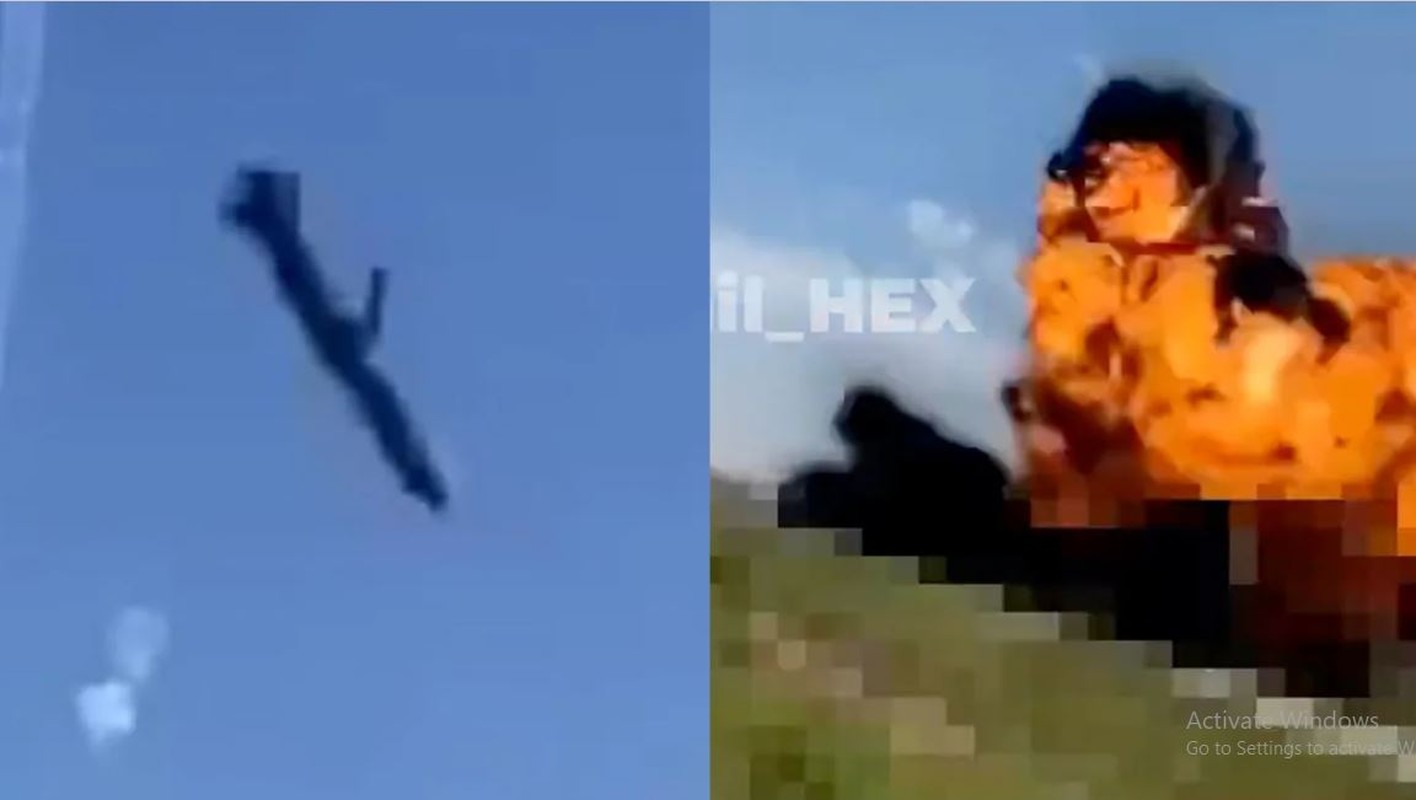 Ket qua chien dich san lung cuong kich Su-24M cua Khong quan Nga-Hinh-10