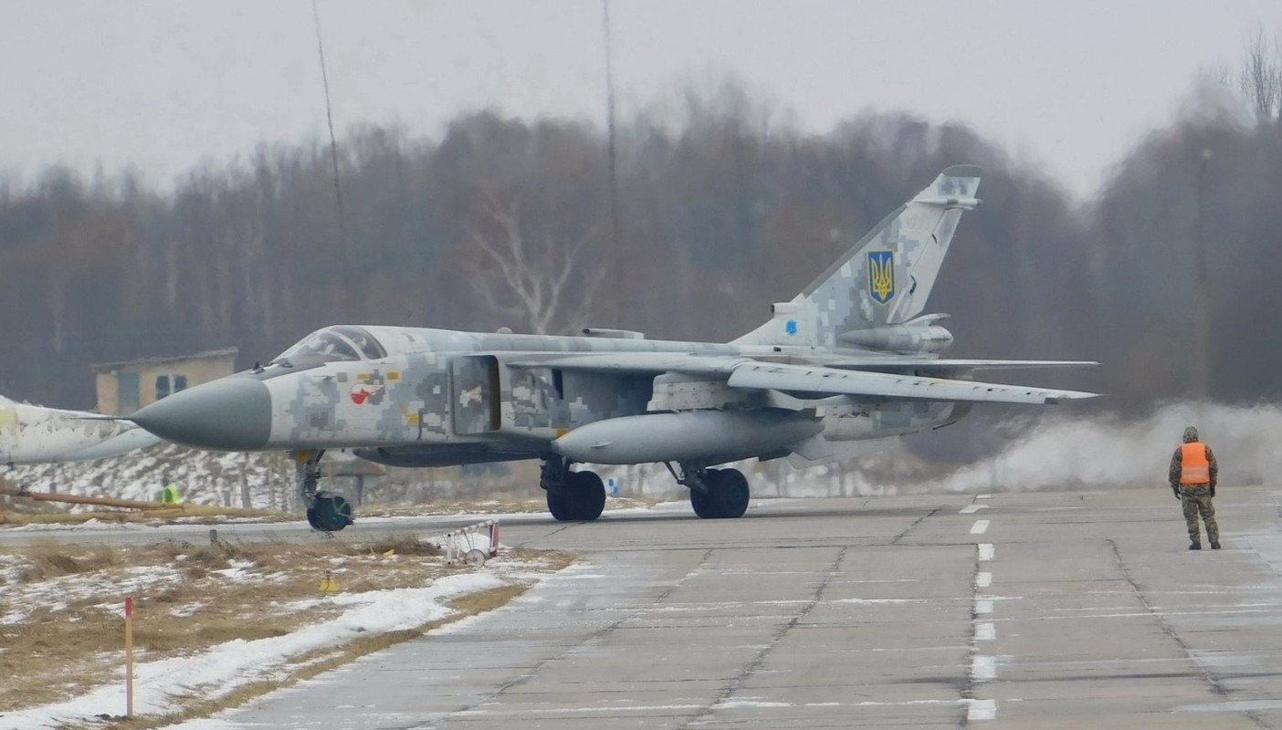 Ket qua chien dich san lung cuong kich Su-24M cua Khong quan Nga-Hinh-12