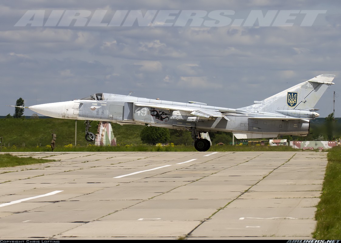 Ket qua chien dich san lung cuong kich Su-24M cua Khong quan Nga-Hinh-5