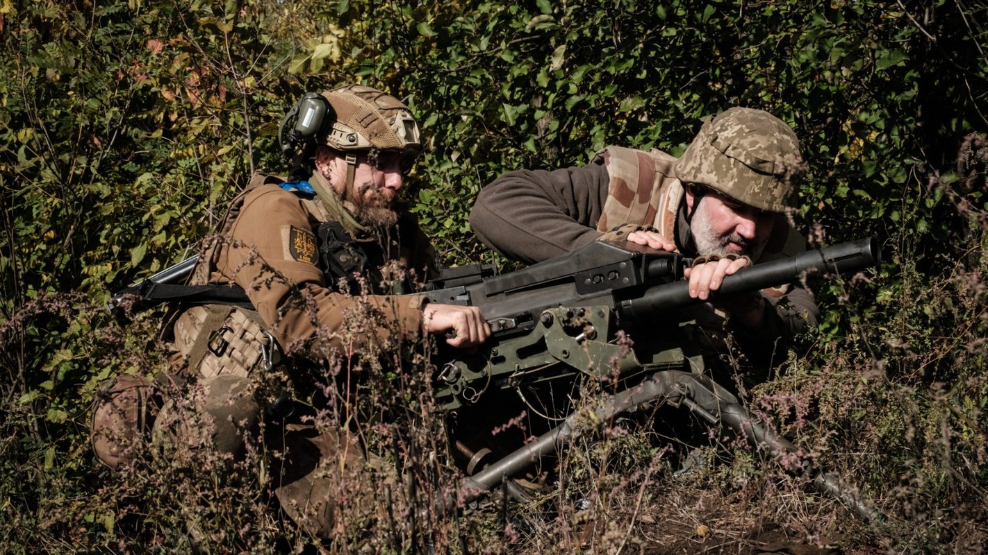 Ukraine dot kich “cong dia nguc”, Nga su dung chien thuat moi-Hinh-18