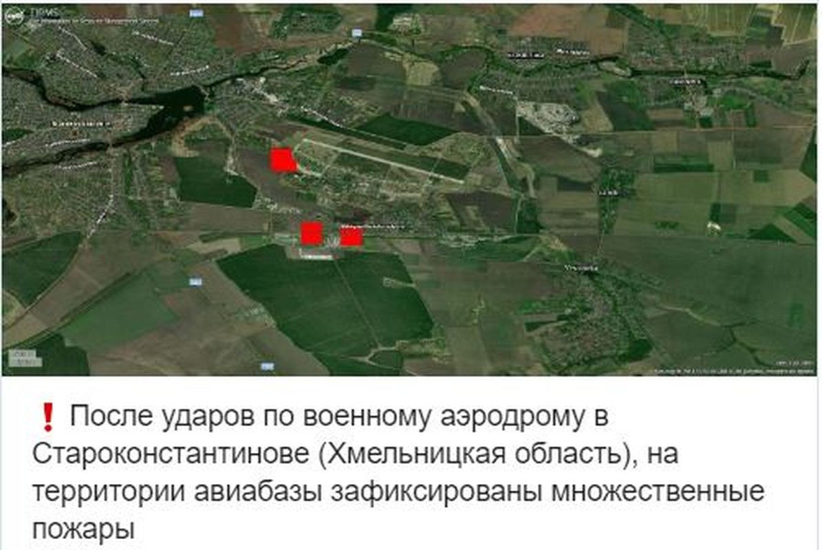 Cuong kich Su-24 cua Ukraine tro thanh “cai gai trong mat” quan doi Nga-Hinh-13