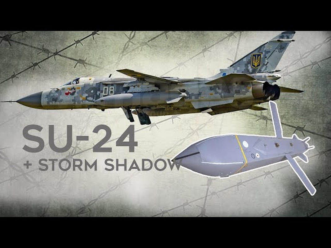 Cuong kich Su-24 cua Ukraine tro thanh “cai gai trong mat” quan doi Nga-Hinh-5