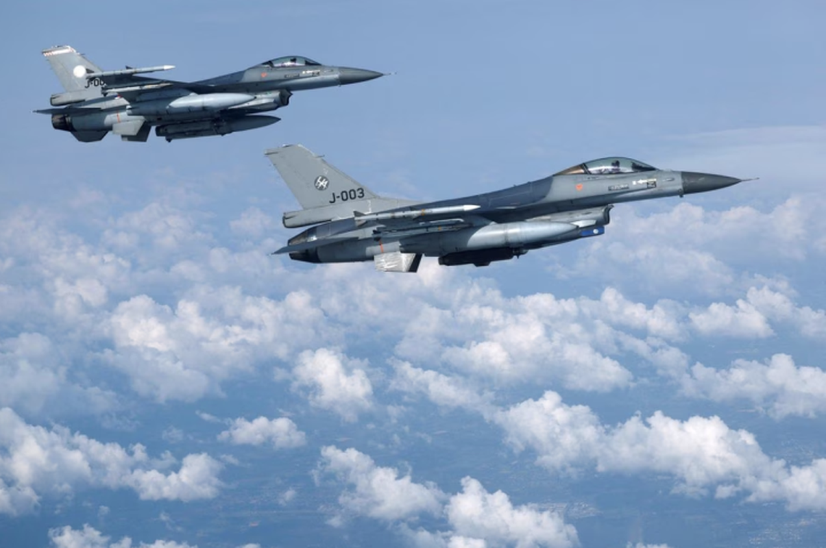 May bay F-16 co the la vu khi “buoc ngoat” cho Ukraine?-Hinh-12