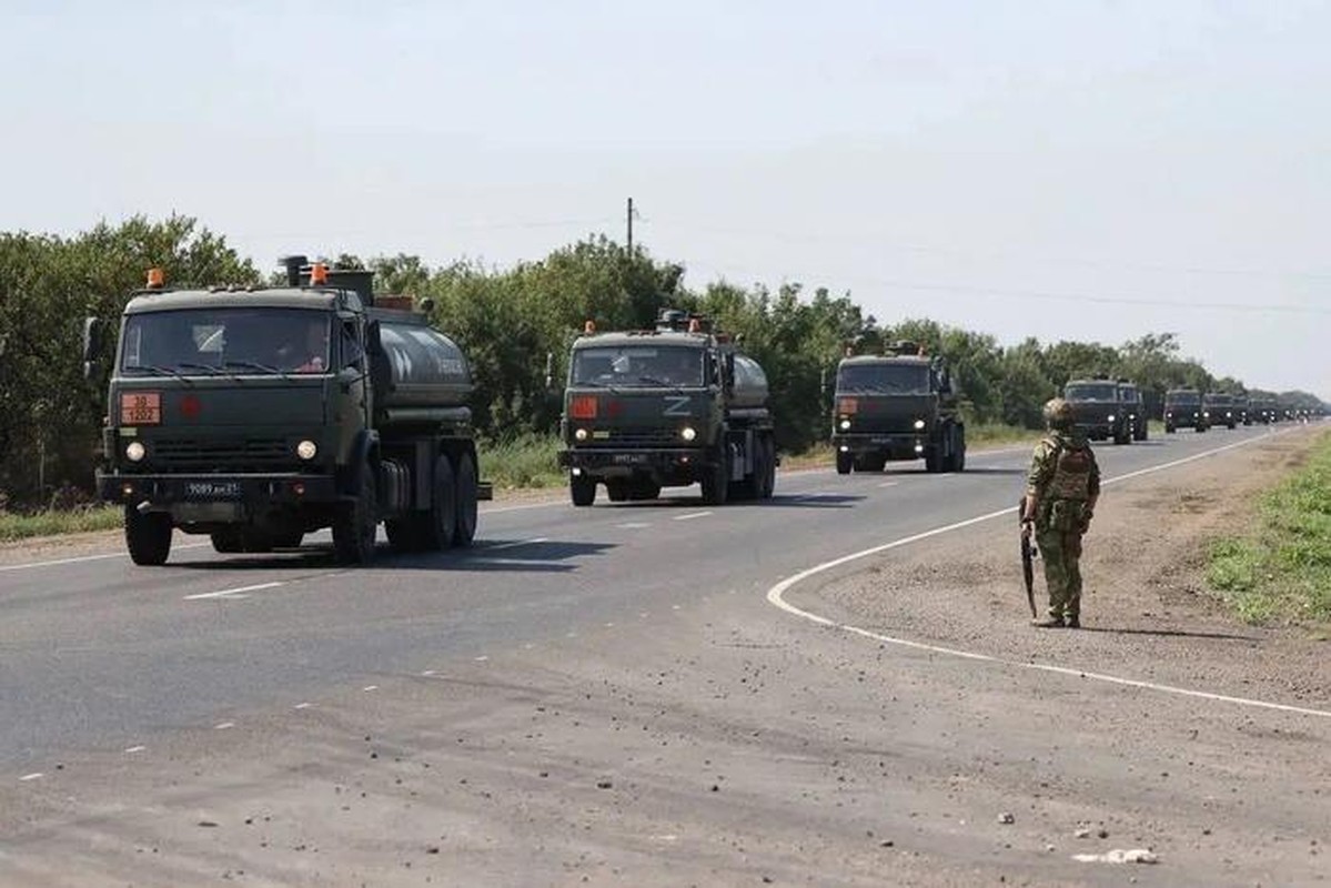 Tuong My: Ukraine choc thung tuyen phong ngu dau tien cua Nga o Orekhiv-Hinh-7