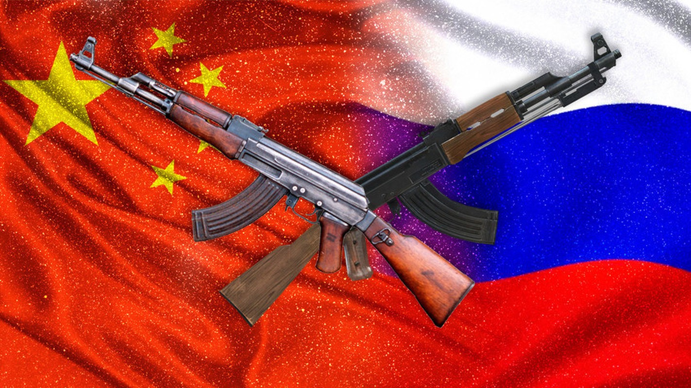 Tai sao Kalashnikov Type-56 cua Trung Quoc kem hon AK-47 cua Lien Xo-Hinh-4