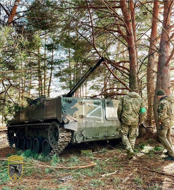 Nga danh gia xe chien dau bo binh BMP-3 “tot hon” Bradley My-Hinh-11
