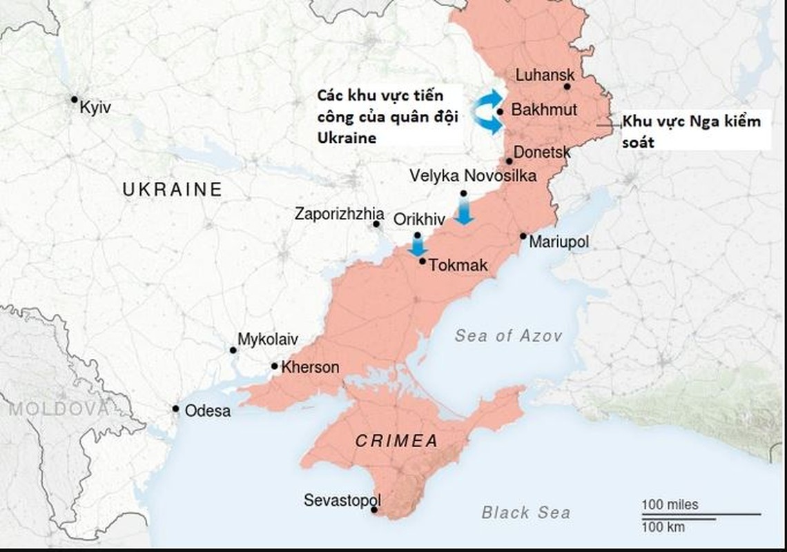 Sau 3 thang tien cong, Ukraine van o vong ngoai tuyen phong ngu-Hinh-4