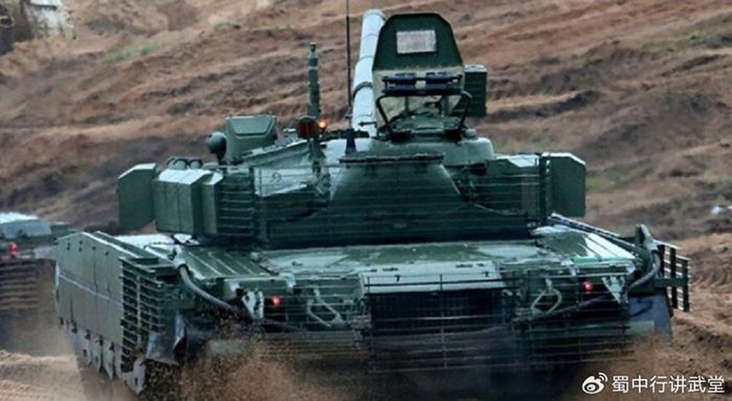 Ly do Nga tiep tuc san xuat tang T-80 chu khong phai T-90M-Hinh-4