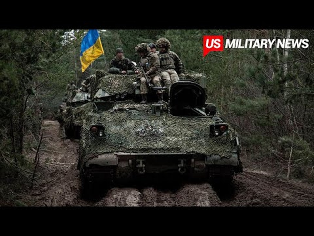 Huong phan cong Kamenskoie cua Ukraine: Giac mo xa voi-Hinh-4