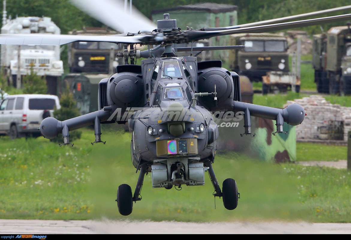 Truc thang vu trang Mi-28N Havoc cua Nga manh den muc nao?-Hinh-15