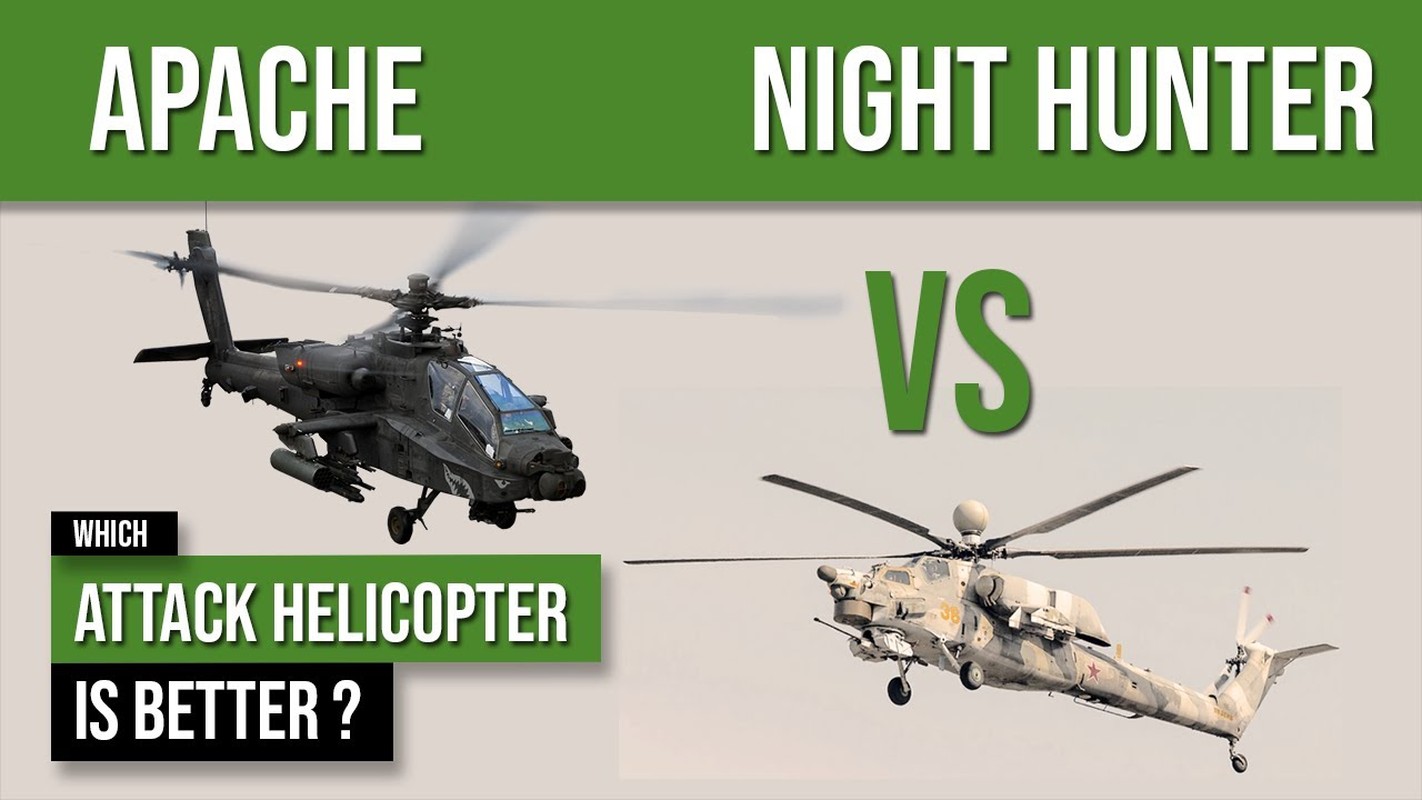 Truc thang vu trang Mi-28N Havoc cua Nga manh den muc nao?-Hinh-6