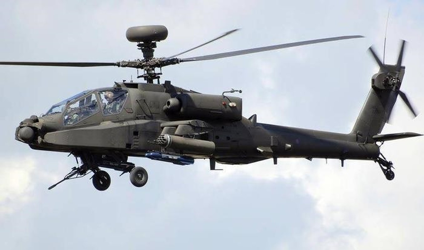 Truc thang vu trang Mi-28N Havoc cua Nga manh den muc nao?-Hinh-7
