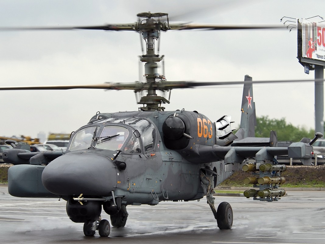 Truc thang vu trang Mi-28N Havoc cua Nga manh den muc nao?-Hinh-8