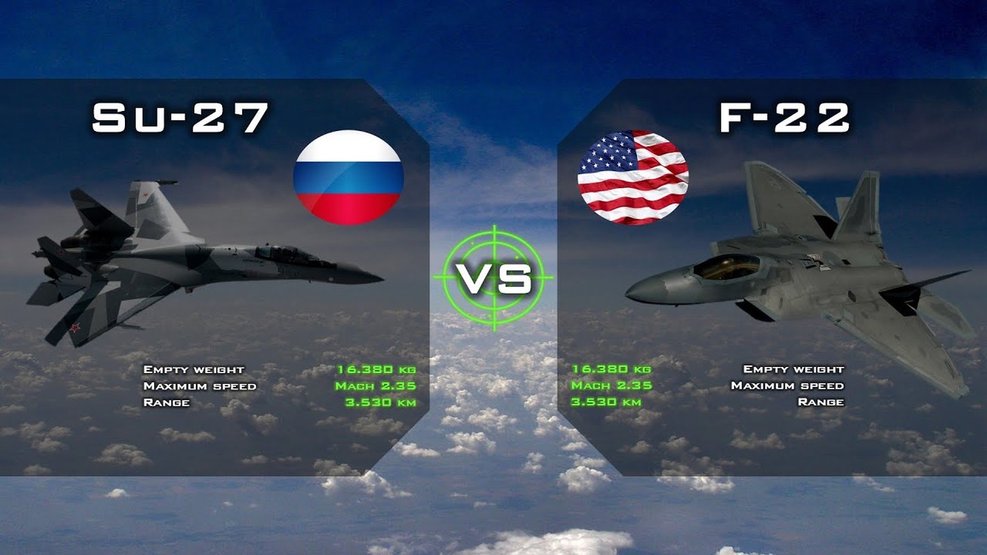 Ba cong nghe tuyet mat khien F-22 khong the xuat khau-Hinh-5