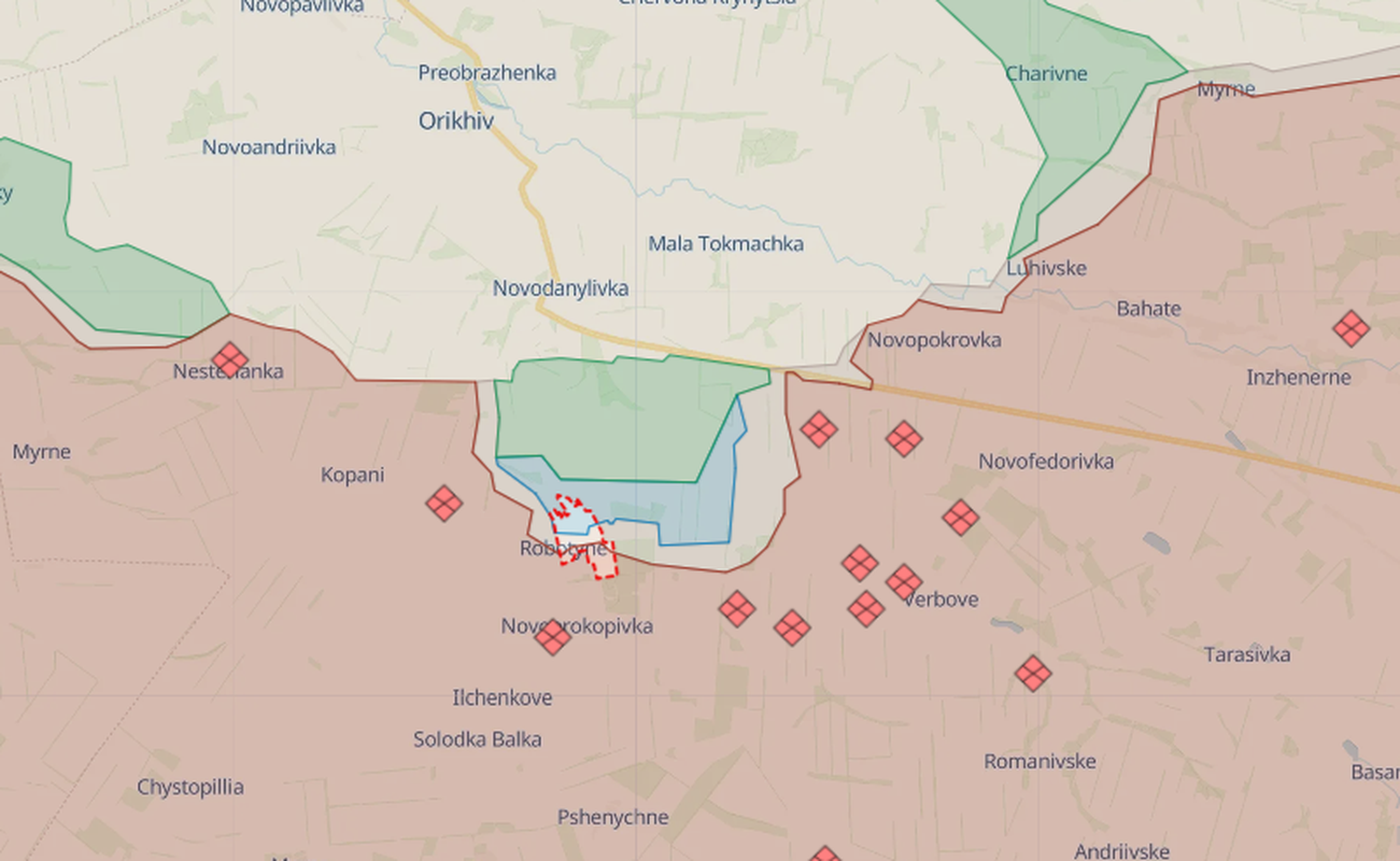 Nga dung chien thuat phan cong tich cuc tren huong Donbass-Hinh-12