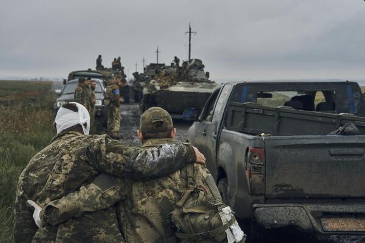 Nga dung chien thuat phan cong tich cuc tren huong Donbass-Hinh-15