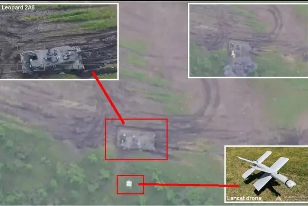 Bat ngo linh kien UAV Lancet: Hau het toan tu My!-Hinh-14