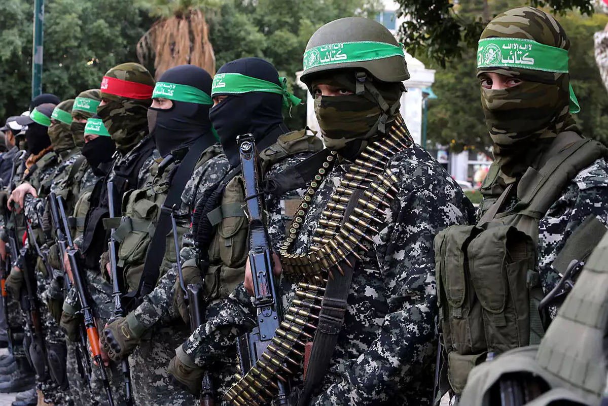 Hamas chuan bi vu khi gi de doi pho cuoc tan cong cua Israel?-Hinh-16