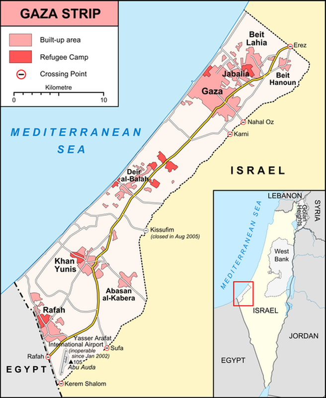 Hamas chuan bi vu khi gi de doi pho cuoc tan cong cua Israel?-Hinh-6