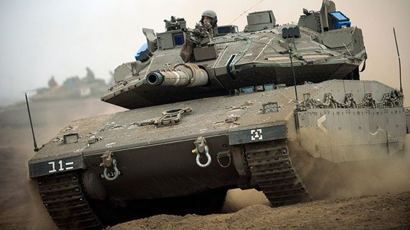 Giap tang Merkava Mk4 khong chiu duoc suc cong pha cua dan B-41?-Hinh-5