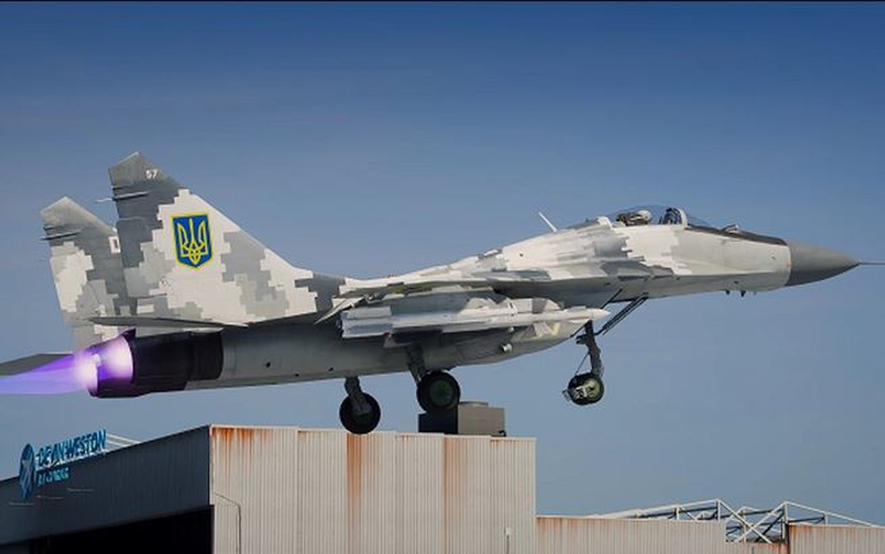 Nga tuyen bo tiem kich Su-57 lap chien cong lon o Ukraine-Hinh-10
