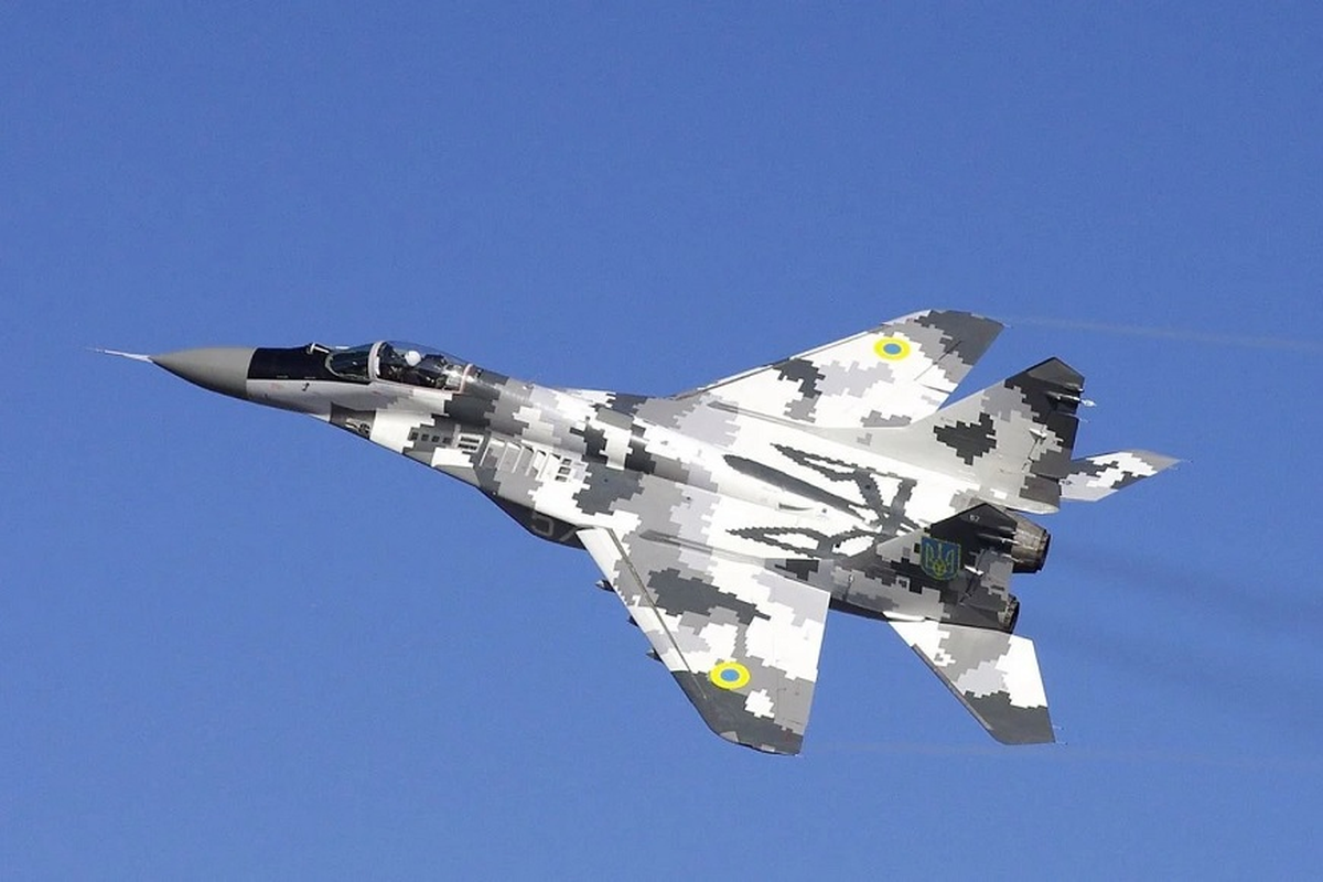 Nga tuyen bo tiem kich Su-57 lap chien cong lon o Ukraine-Hinh-22