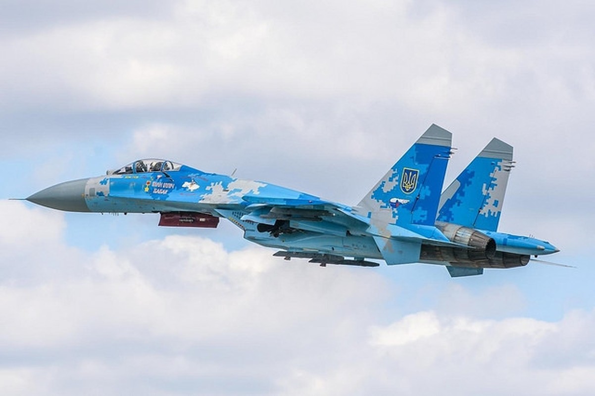 Nga tuyen bo tiem kich Su-57 lap chien cong lon o Ukraine-Hinh-23