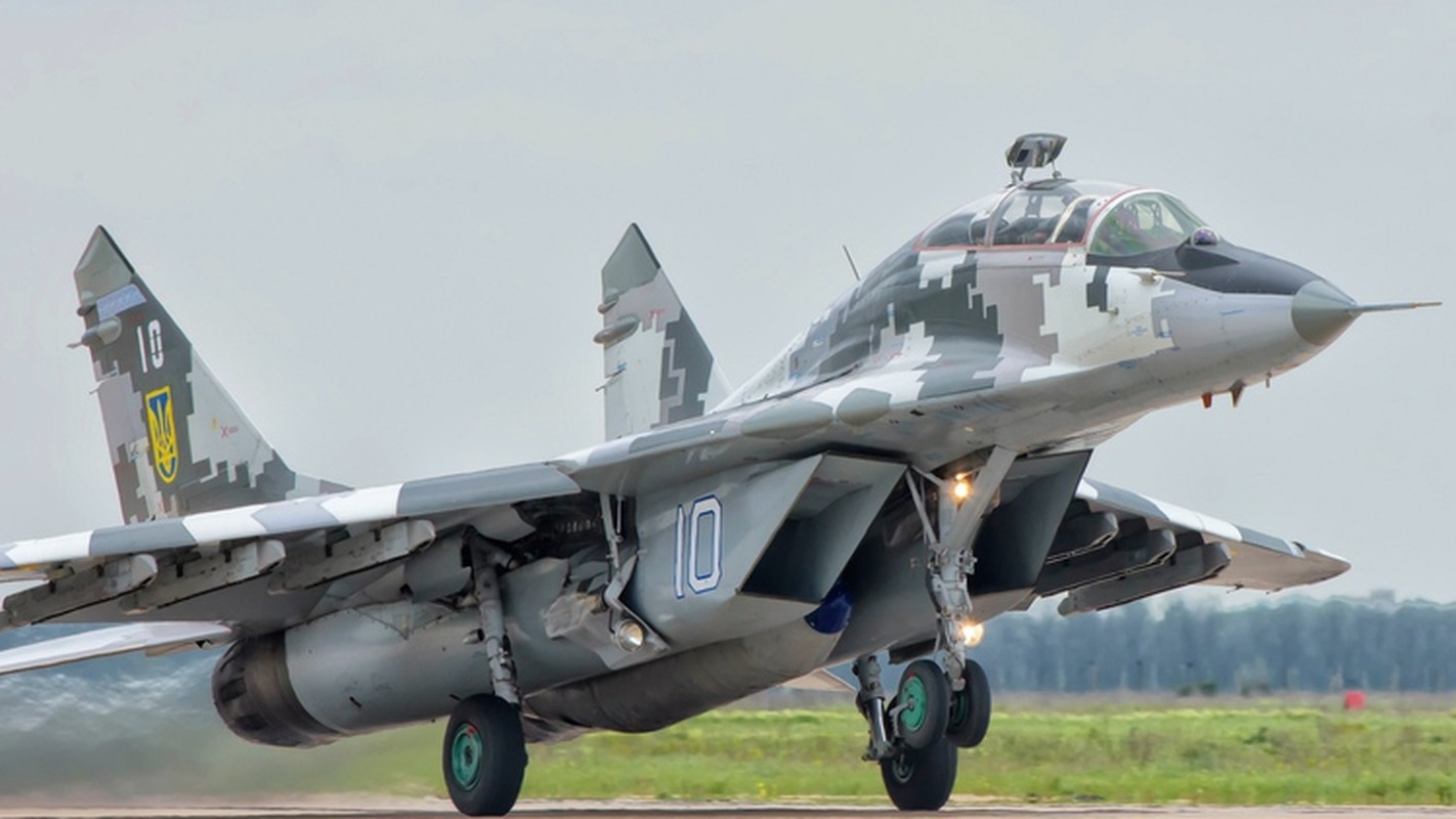 Nga tuyen bo tiem kich Su-57 lap chien cong lon o Ukraine-Hinh-6
