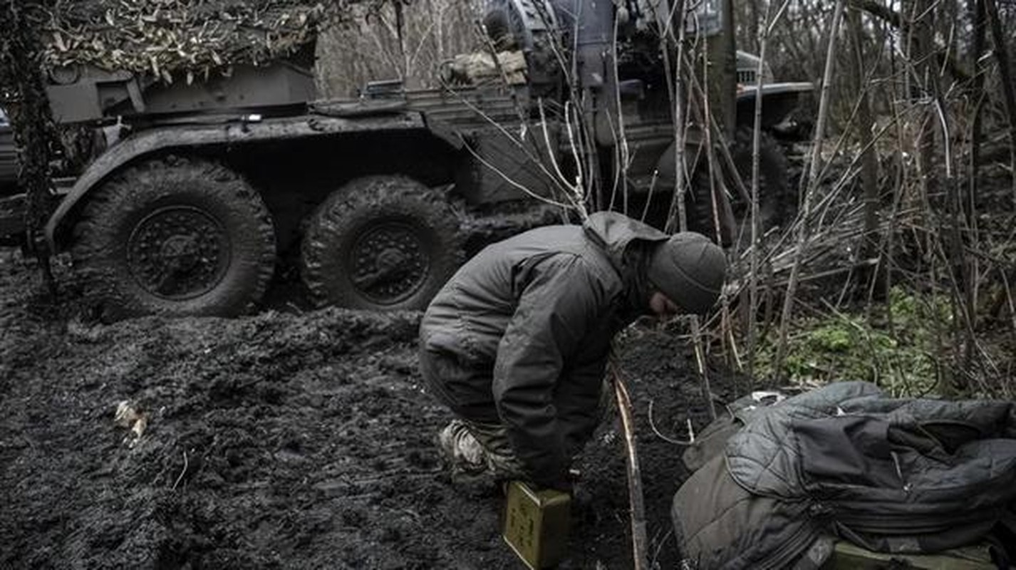 Ten lua HIMARS khong cuu duoc Avdeevka khoi hoa luc Nga-Hinh-20