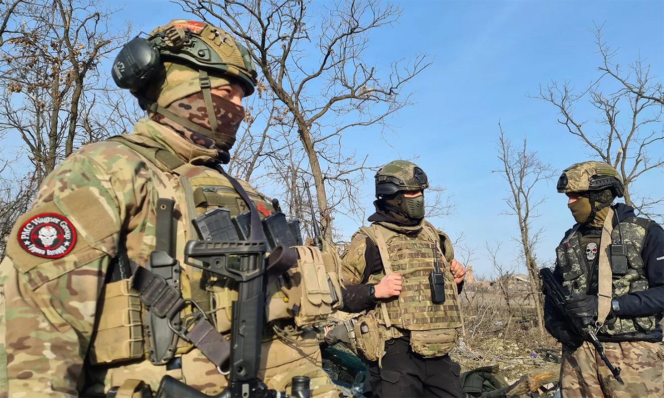 Dac nhiem Nga su dung chien thuat bay tai mat tran Donetsk-Hinh-13